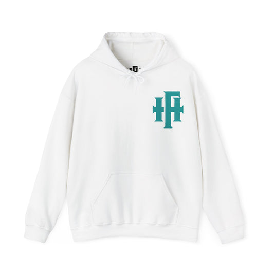 SJ HOODY