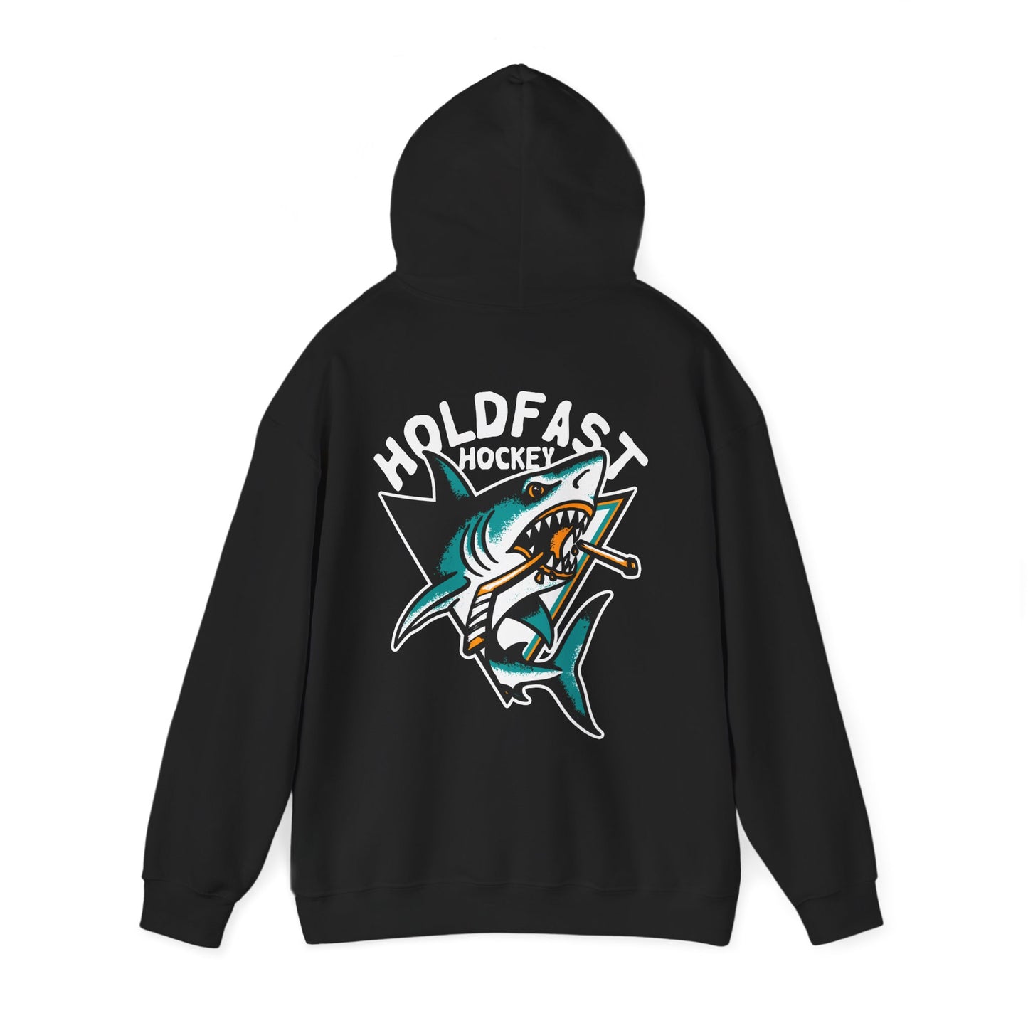 SJ HOODY