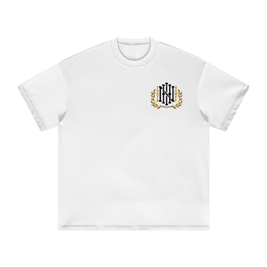CA ORIGINAL Heavyweight Tee