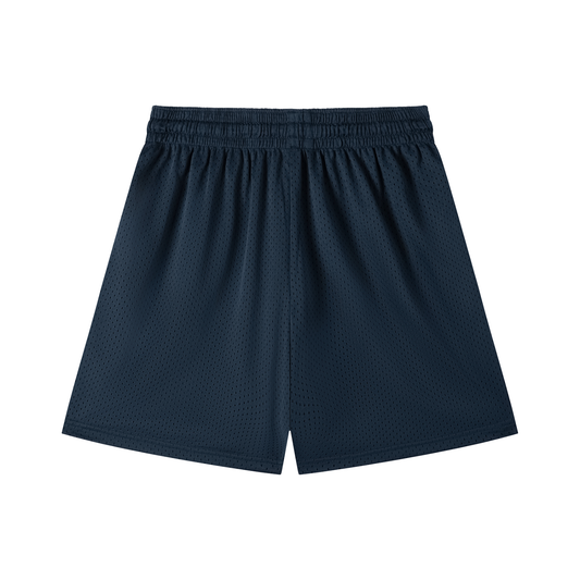 317 Mesh Shorts