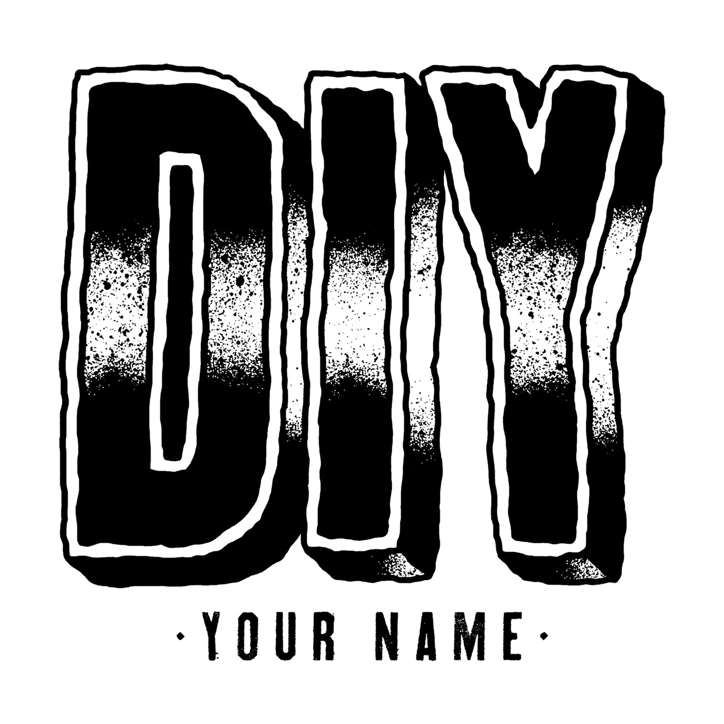 DIY
