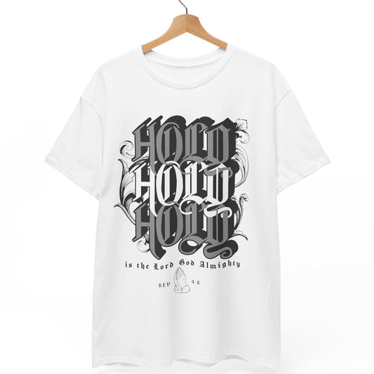 HOLY