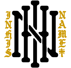 INHISNAME COLLECTIVE