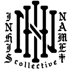 INHISNAME COLLECTIVE