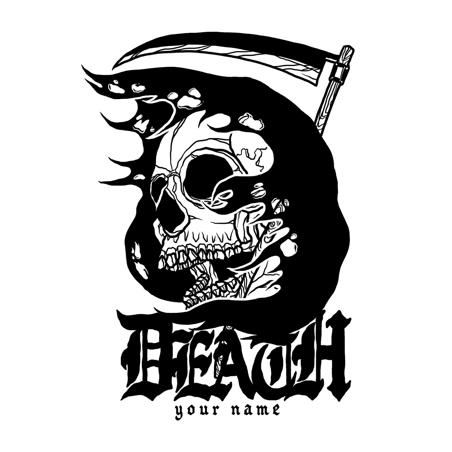 REAPER