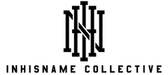 InHisName Collective logo