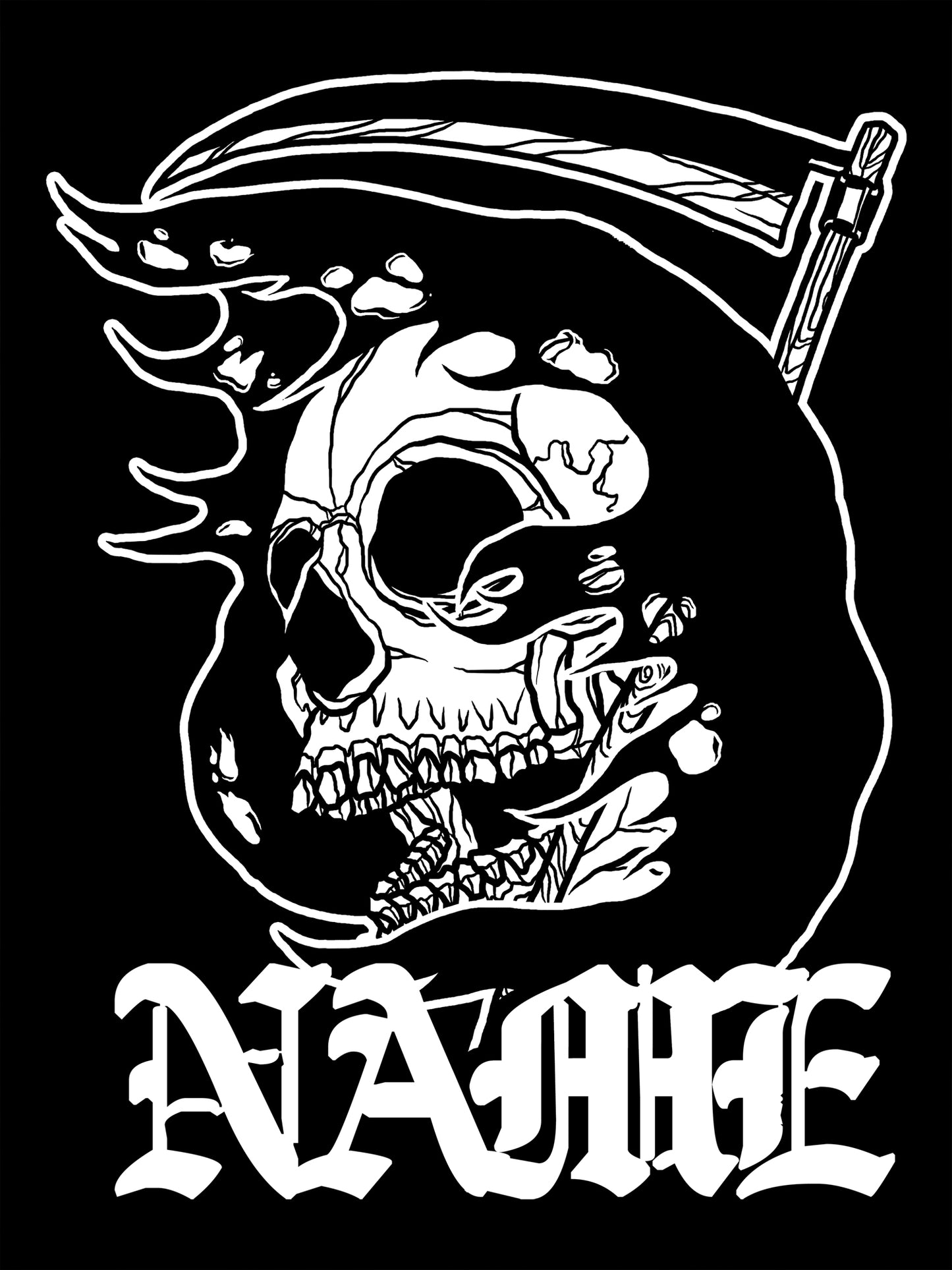 REAPER