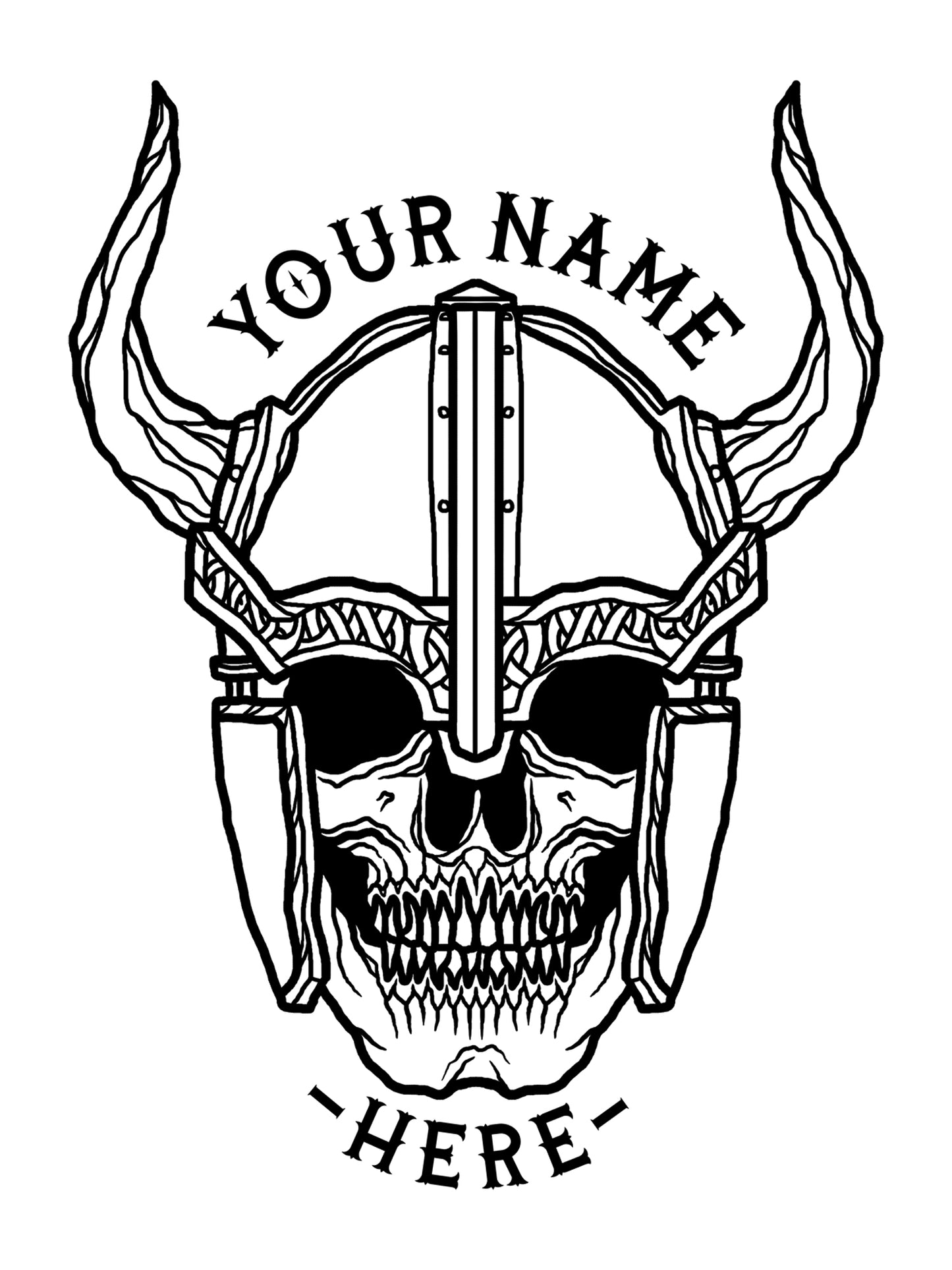 VIKING