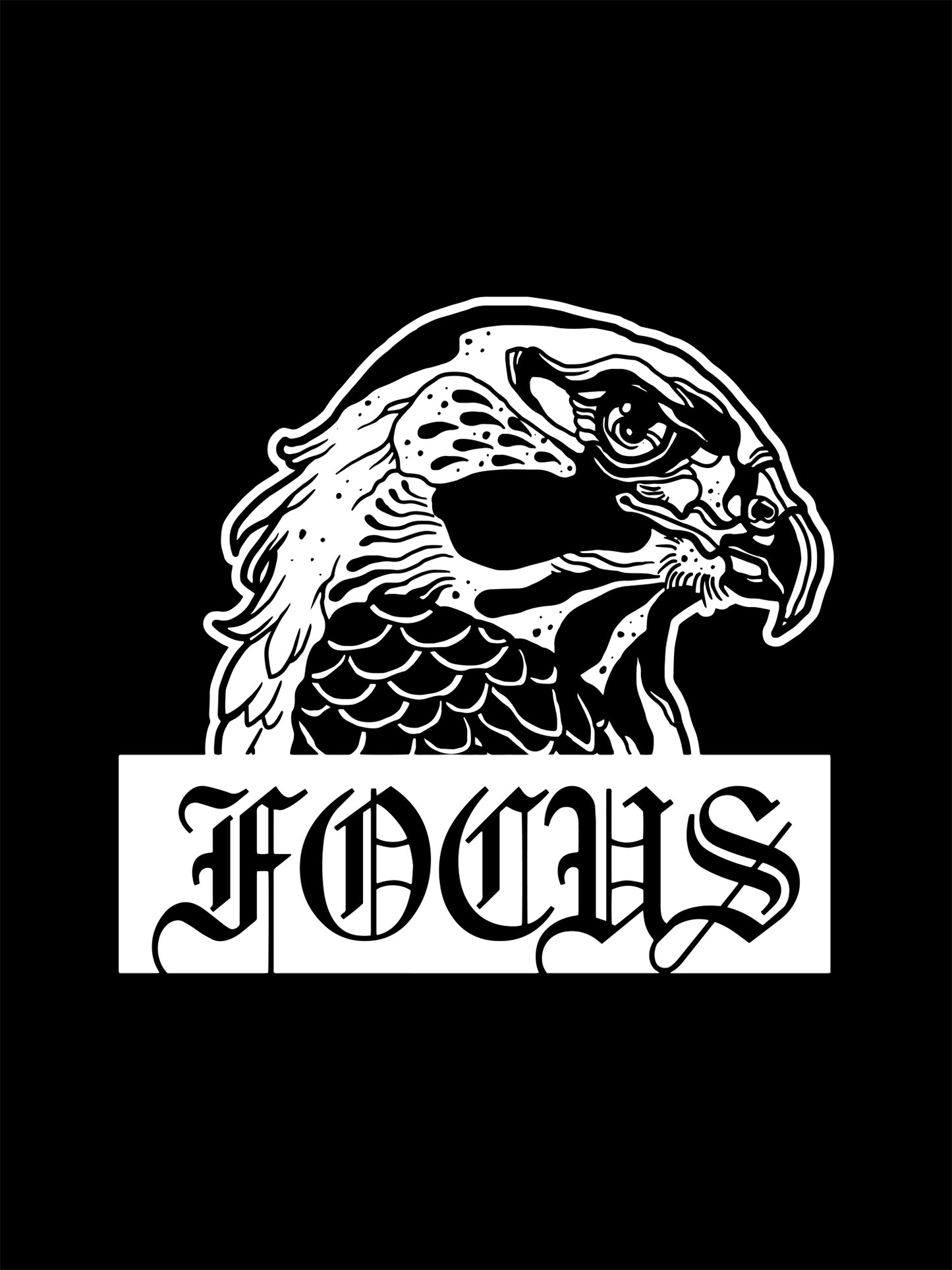 FOCUS