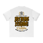 CA ORIGINAL Heavyweight Tee