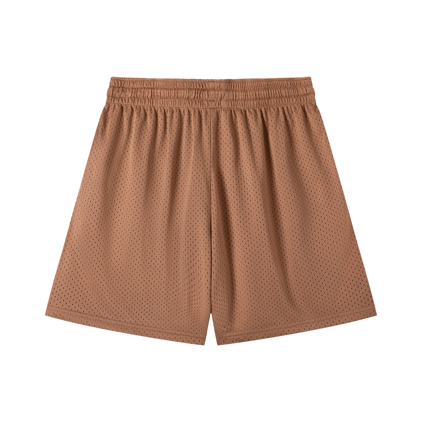 IHNC Mesh Shorts