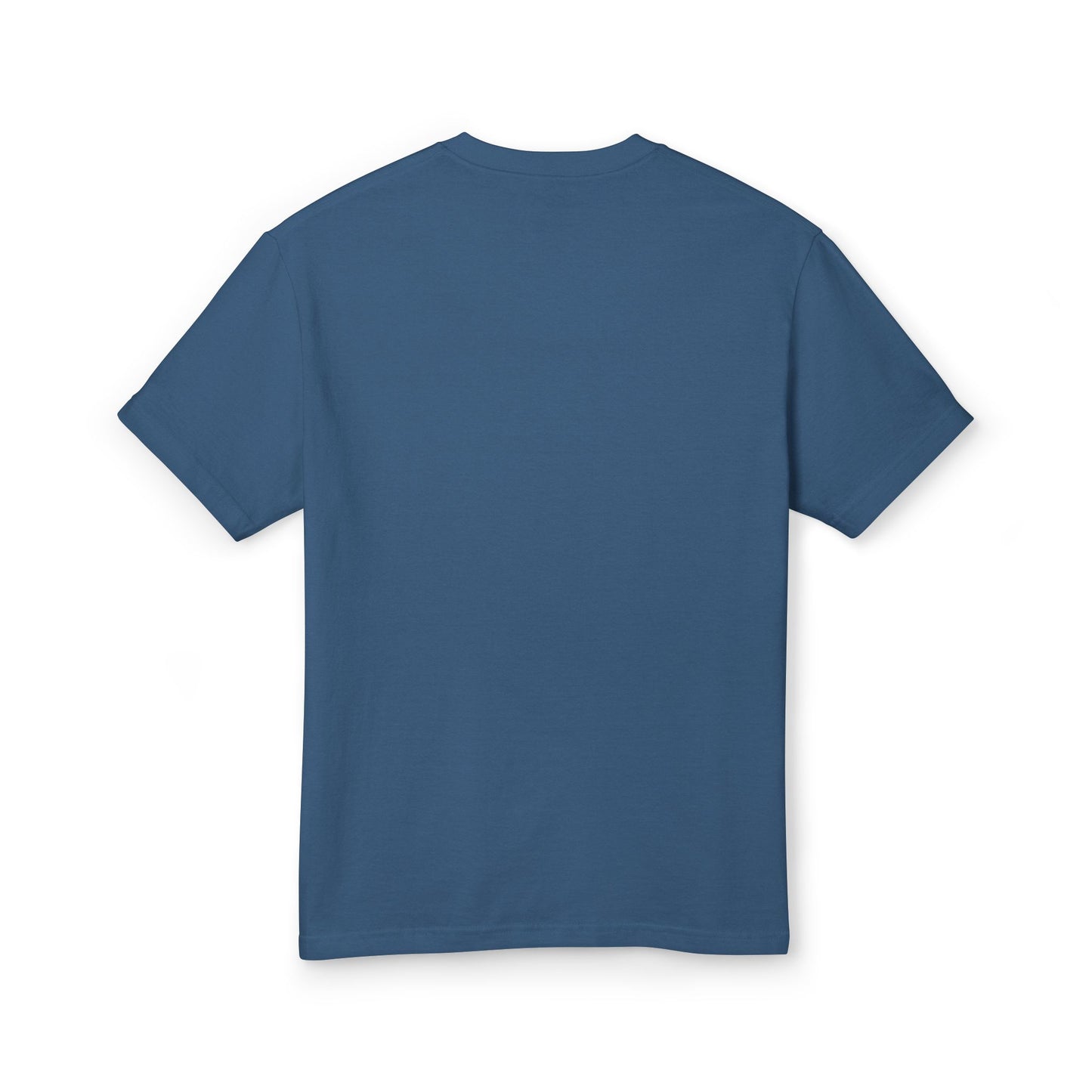 STANDARD ISSUE 2