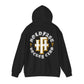 HFH LOGO