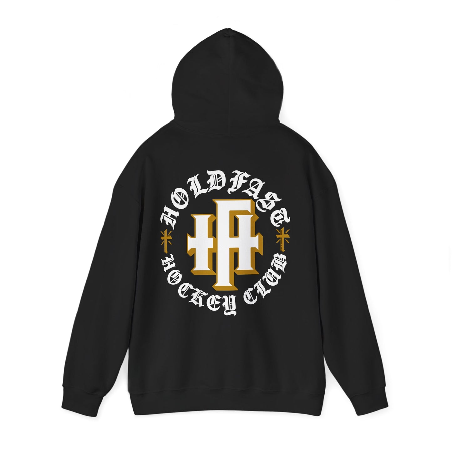 HFH LOGO