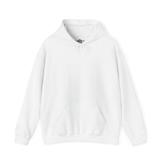 STANDARD ISSUE 2 HOODY