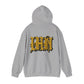 IHN HOODY