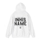 STANDARD ISSUE 2 HOODY