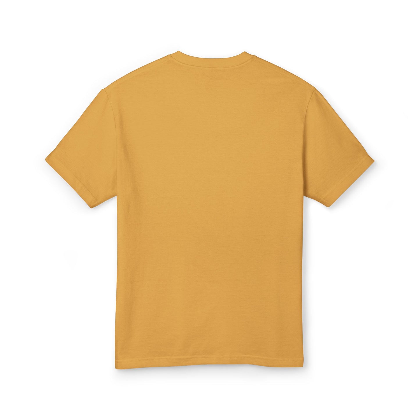 STANDARD ISSUE 2