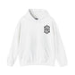 STANDARD ISSUE 2 HOODY