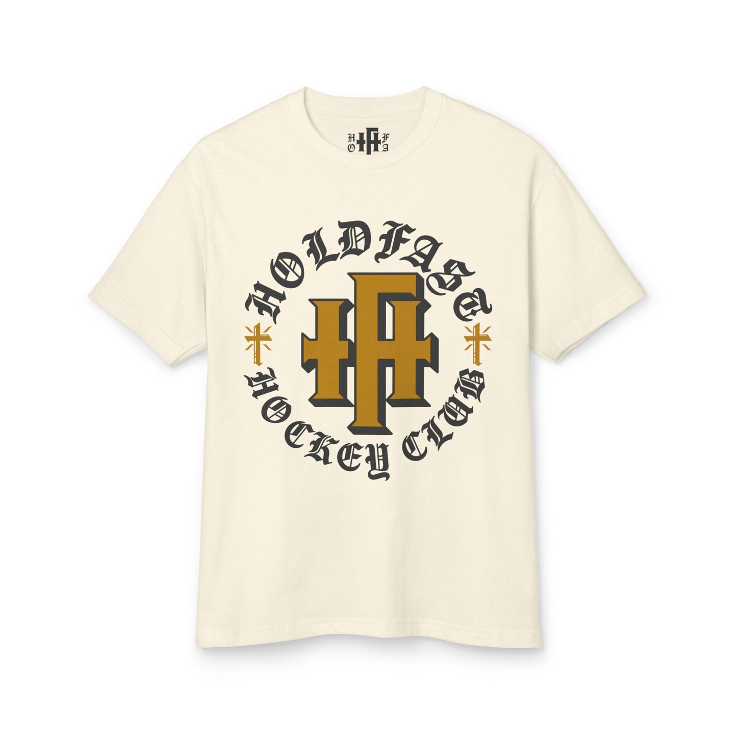 HFH LOGO