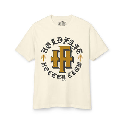 HFH LOGO