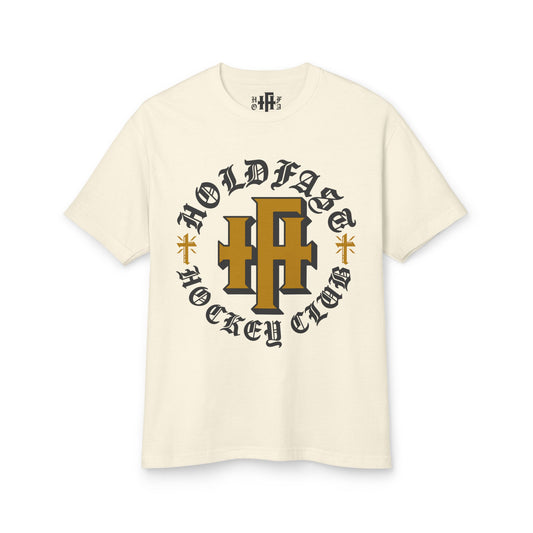 HFH LOGO
