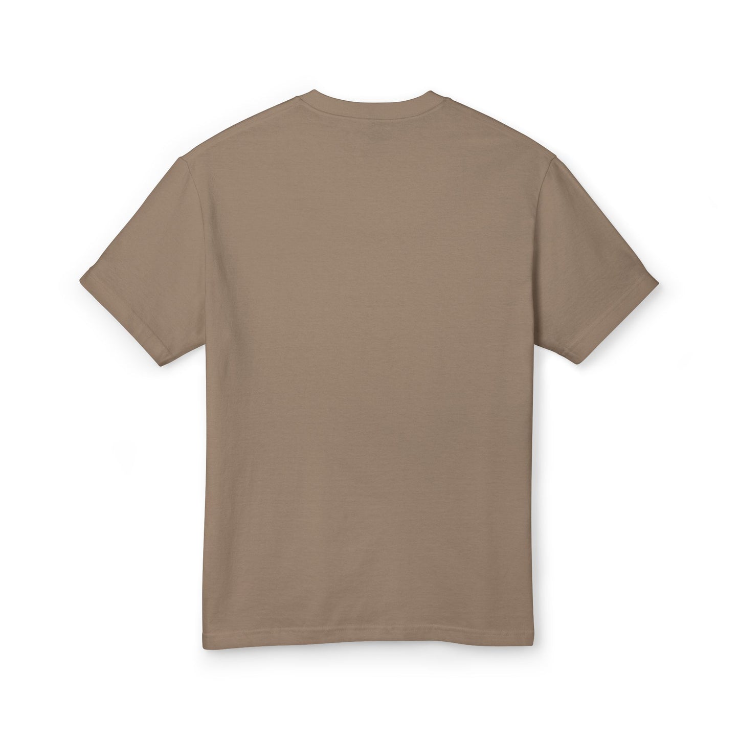 STANDARD ISSUE 2