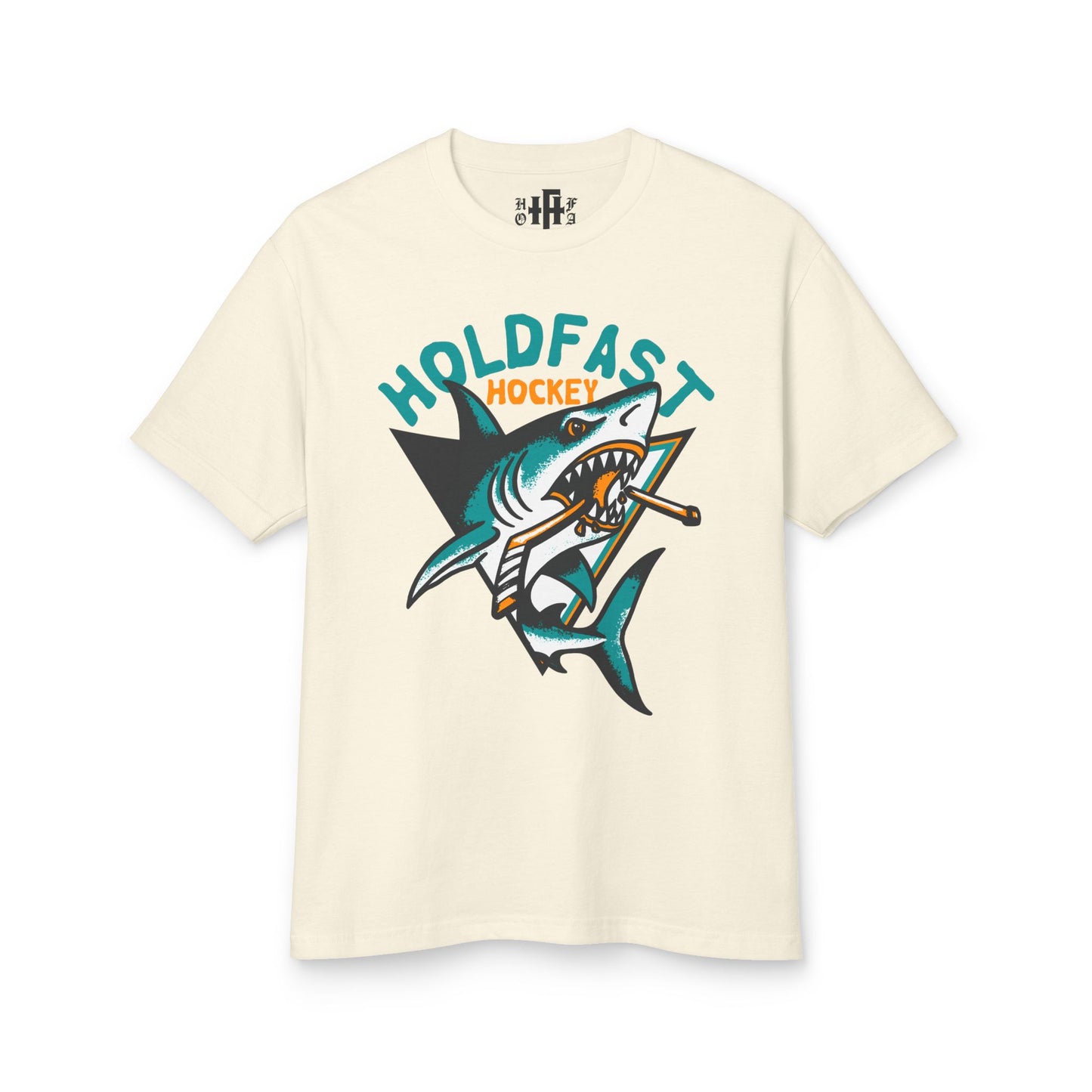 HOLDFAST SJ