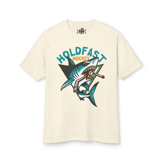 HOLDFAST SJ