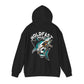 SJ HOODY