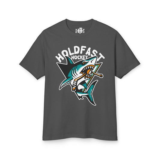 HOLDFAST SJ