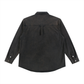 IHN Heavyweight Shacket