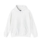 IHN HOODY