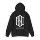 STANDARD ISSUE 3 HOODY