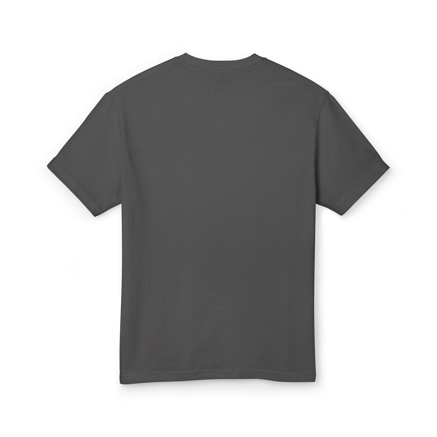 STANDARD ISSUE 2