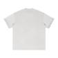 CAFECITO CON JESUS CRISTO 1 Heavyweight Tee