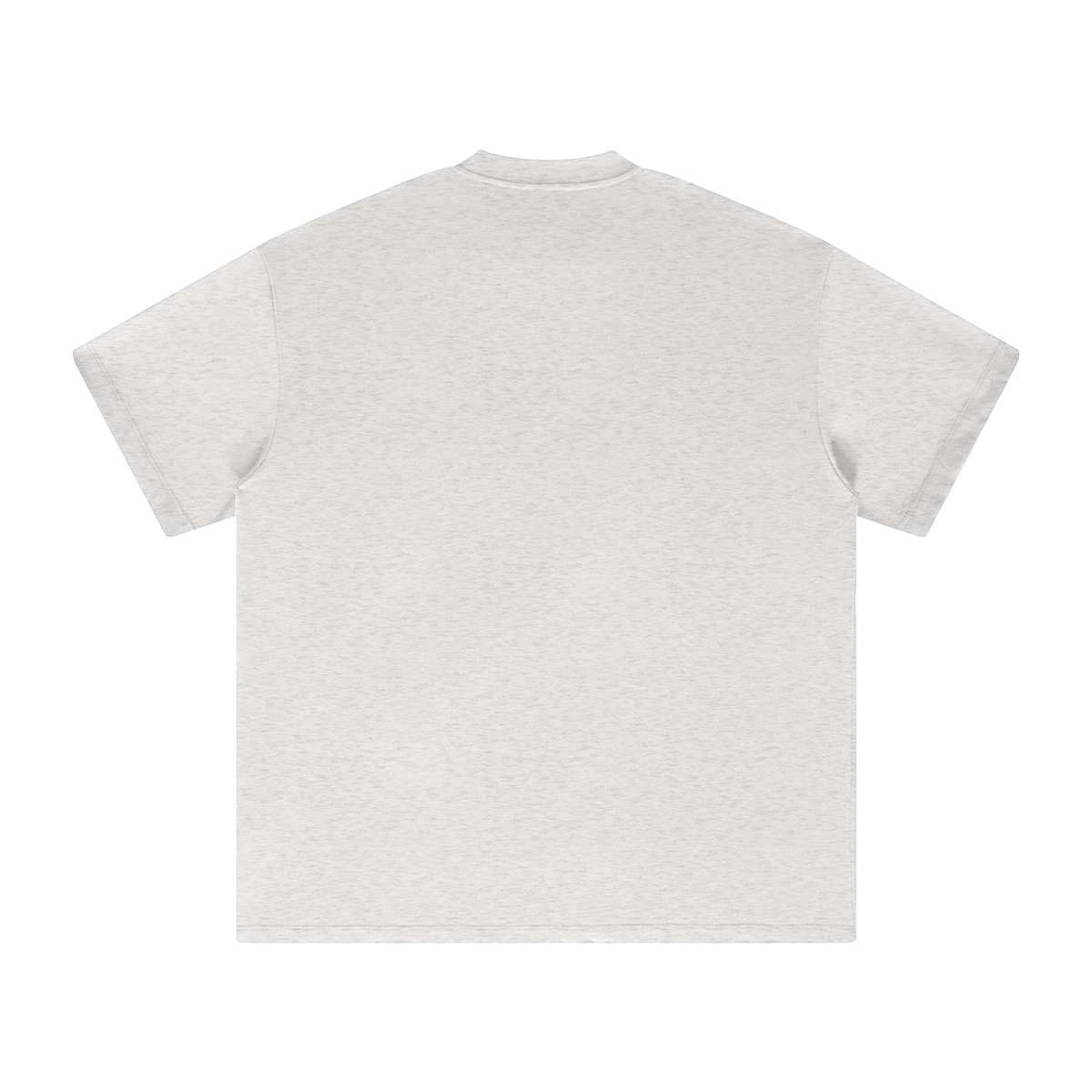 CAFECITO CON JESUS CRISTO 1 Heavyweight Tee