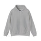 IHN HOODY