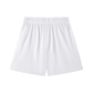 REDEEMER Mesh Shorts
