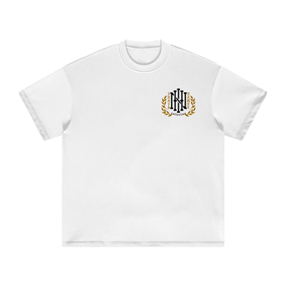 CA ORIGINAL Heavyweight Tee