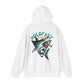 SJ HOODY