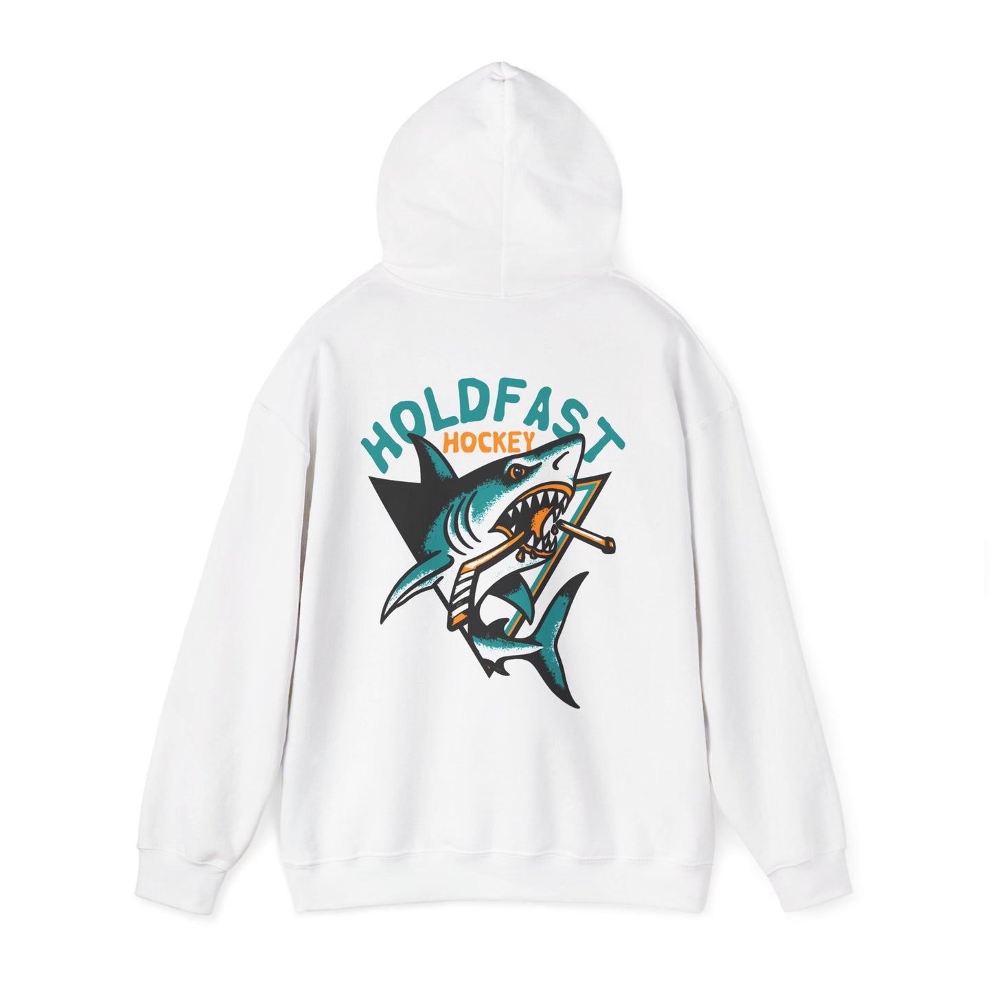 SJ HOODY