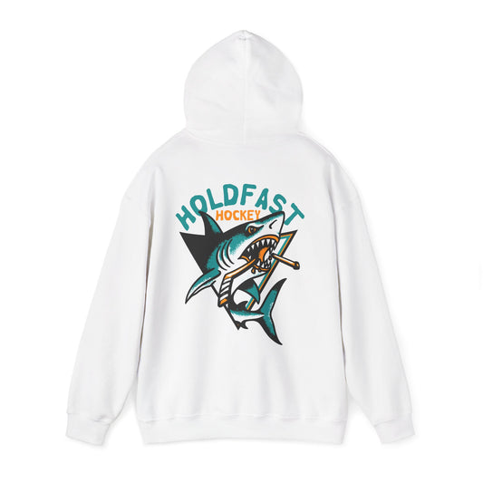 SJ HOODY