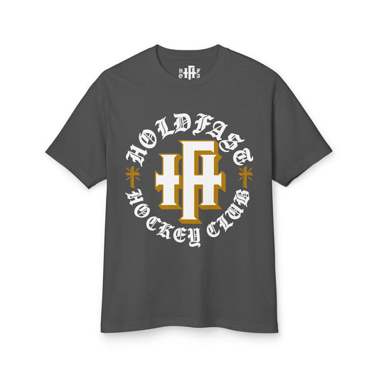 HFH LOGO