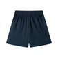 317 Mesh Shorts