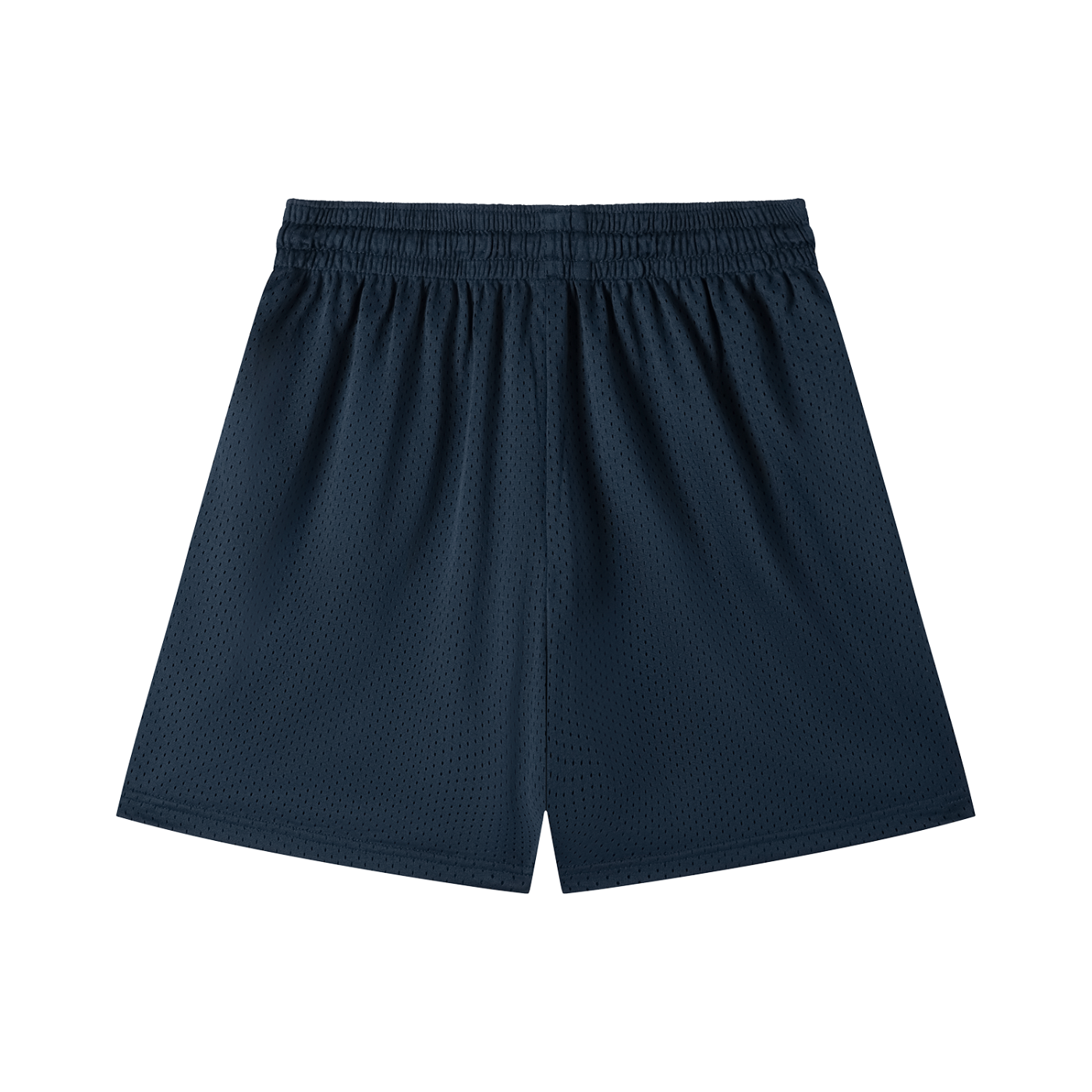 317 Mesh Shorts
