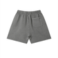 WHO WE ARE Vintage Wash Shorts