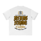 CA ORIGINAL Heavyweight Tee