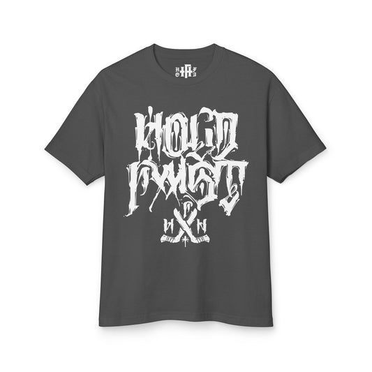 HFH WC