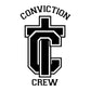 CONVICTION CREW